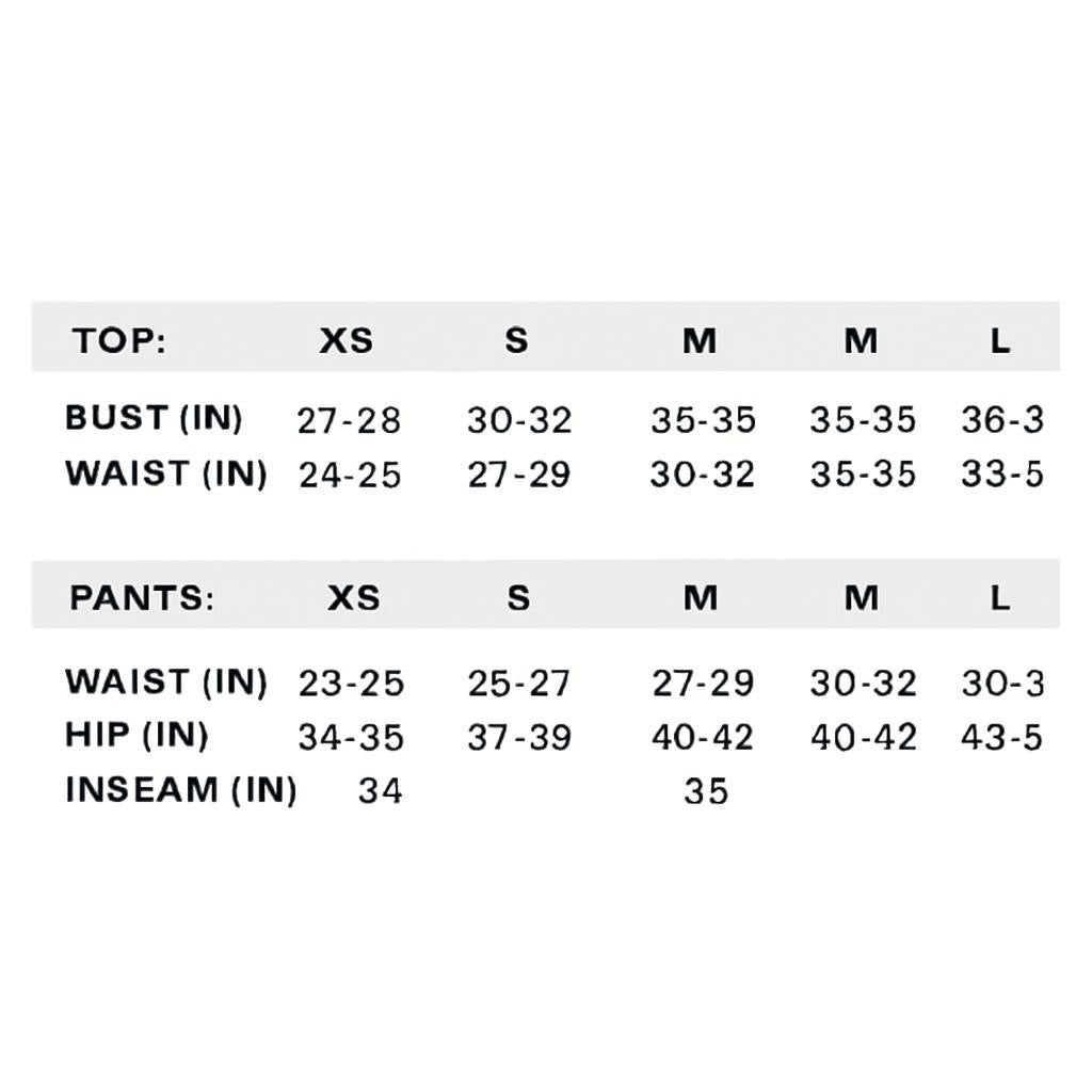 Pre order Blitzen Fur Set